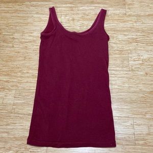 tucker + tate kids tank top